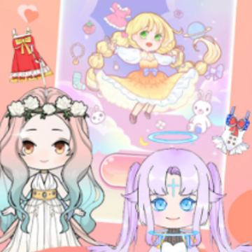 ӣ��ħ��������װ