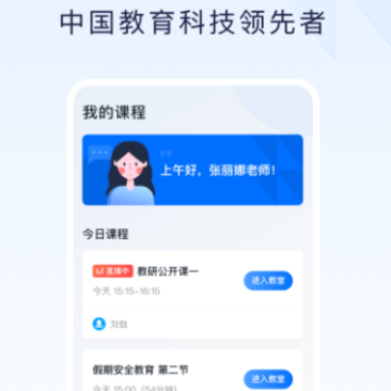��������app