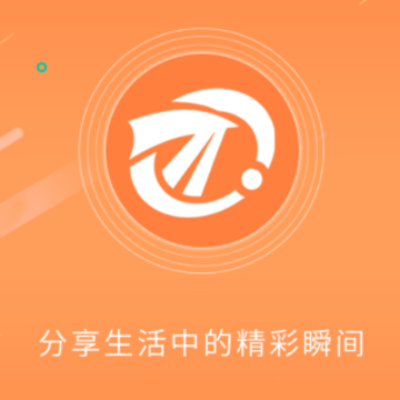 ���챴app