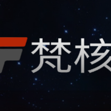 ���app