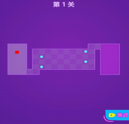 �������߿������
