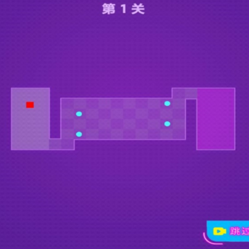 �������߿������