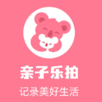 ��������app