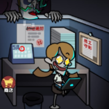 ��ƽ����