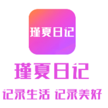 ����ռ�app