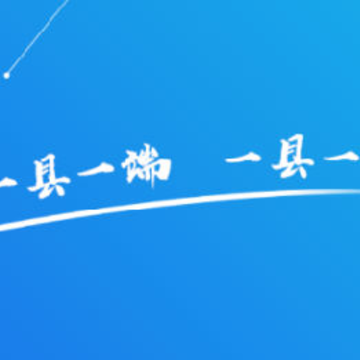 ������app