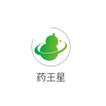 ҩ����app