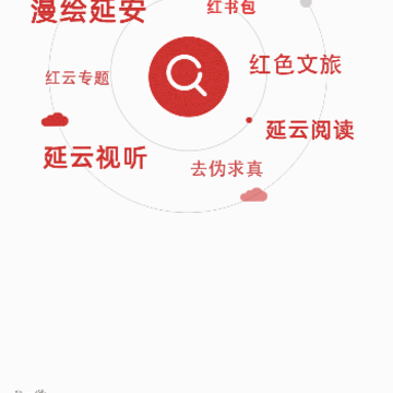 �Ӱ�����app