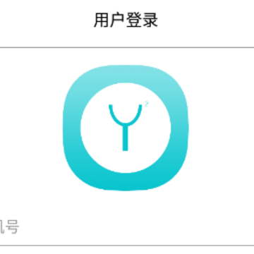 yy���̳�app����