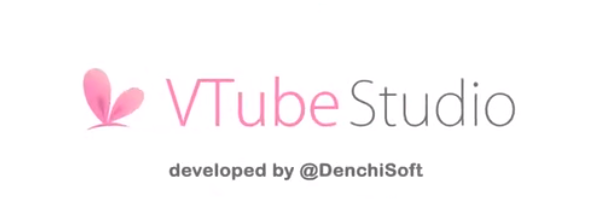 VTube Studio安卓下载 VTube Studio安卓下载