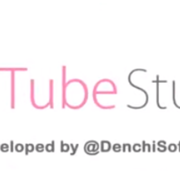 VTube Studio安卓下载 VTube Studio安卓下载
