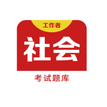 ��Ṥ���߰ٷ����app