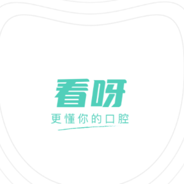 ��ѽapp
