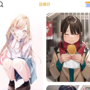����share moe�ֻ���
