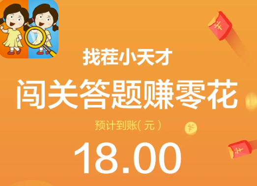 �Ҳ�С��ź����