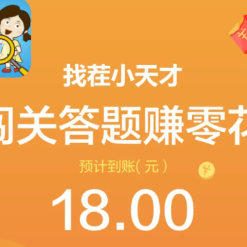 �Ҳ�С��ź����