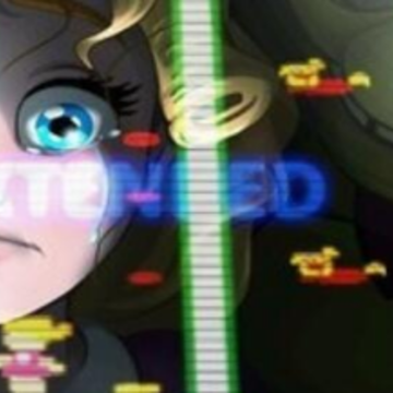 玩具熊午夜后宫6披萨模拟器(FNaF 6 Pizzeria Simulator) 玩具熊午夜后宫6披萨模拟器(FNaF 6 Pizzeria Simulator)
