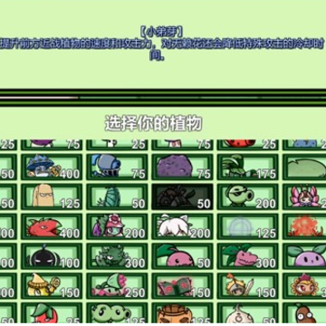 pvzbtС��ѿ