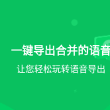 ��Ƶ��������app
