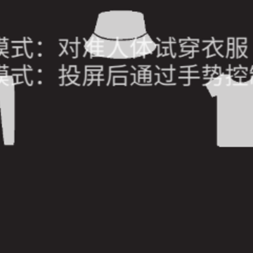 AR����app