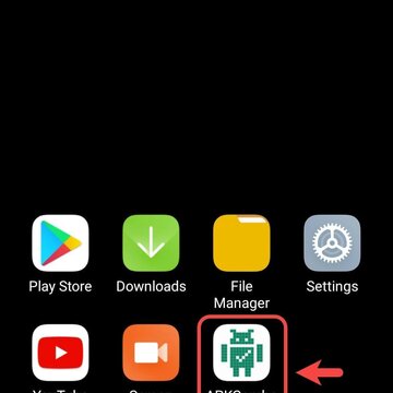 APKCombo Installer(APKCombo安卓商店App) APKCombo Installer(APKCombo安卓商店App)