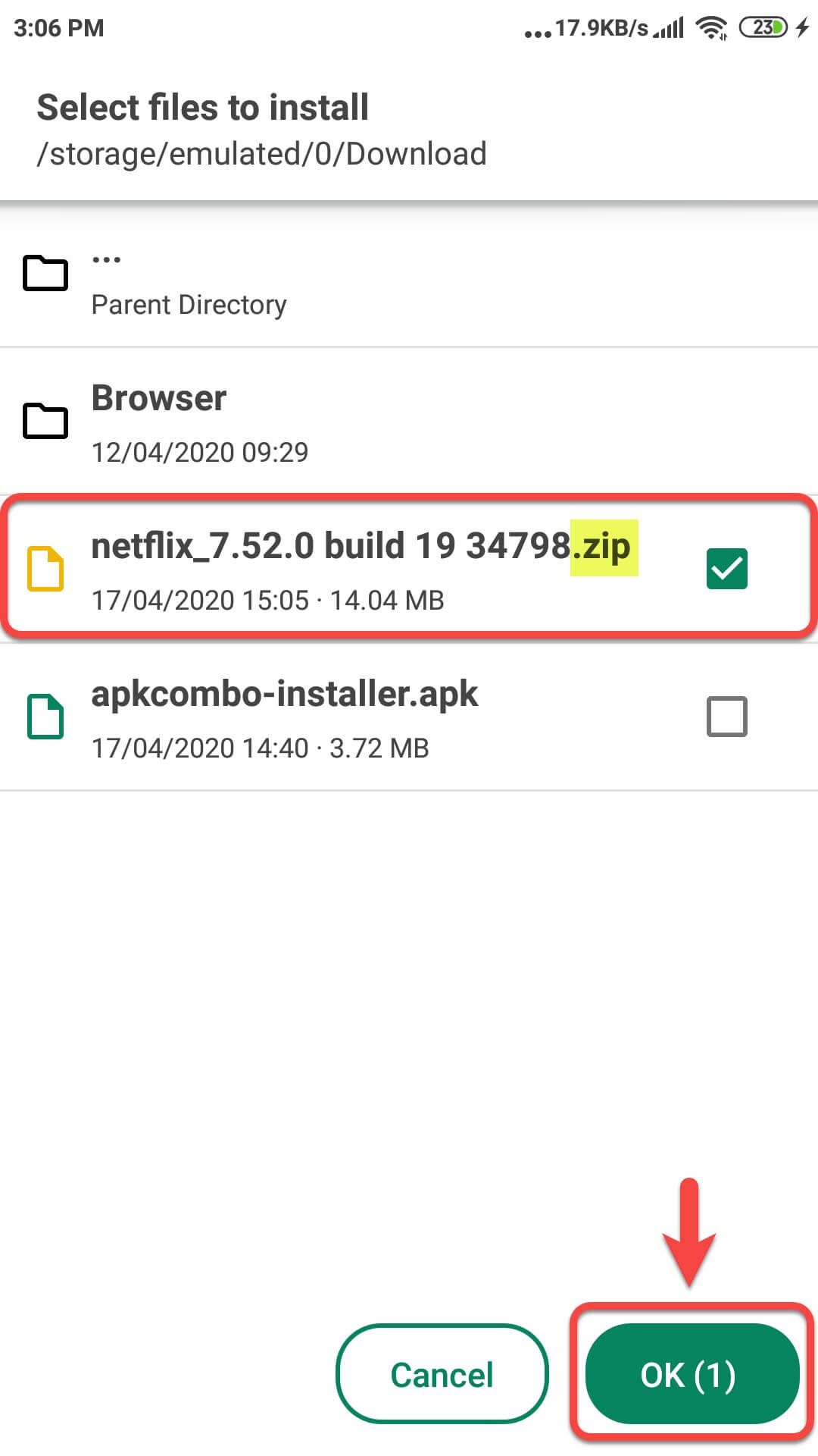 APKCombo Installer(APKCombo安卓商店App) APKCombo Installer(APKCombo安卓商店App)