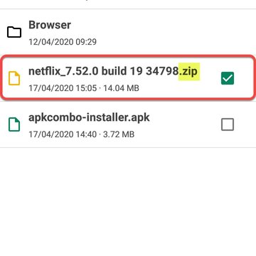 APKCombo Installer(APKCombo安卓商店App) APKCombo Installer(APKCombo安卓商店App)