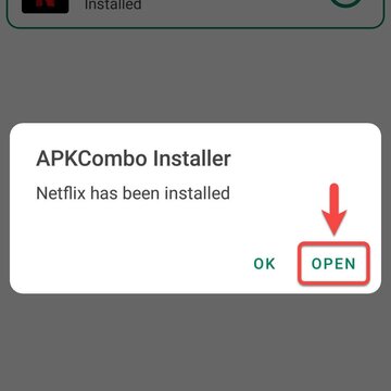 APKCombo Installer(APKCombo安卓商店App) APKCombo Installer(APKCombo安卓商店App)