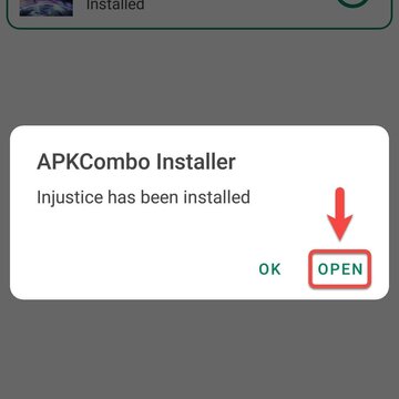 APKCombo Installer(APKCombo安卓商店App) APKCombo Installer(APKCombo安卓商店App)