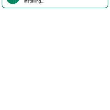 APKCombo Installer(APKCombo安卓商店App) APKCombo Installer(APKCombo安卓商店App)