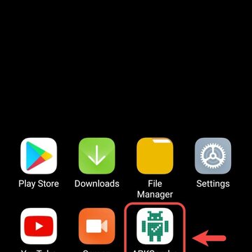 APKCombo Installer(APKCombo安卓商店App) APKCombo Installer(APKCombo安卓商店App)