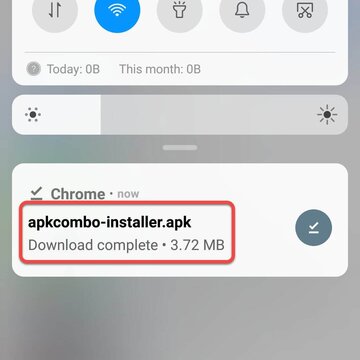 APKCombo Installer(APKCombo安卓商店App) APKCombo Installer(APKCombo安卓商店App)