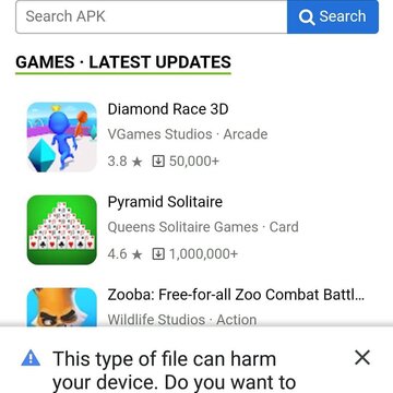 APKCombo Installer(APKCombo安卓商店App) APKCombo Installer(APKCombo安卓商店App)