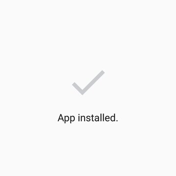 APKCombo Installer(APKCombo安卓商店App) APKCombo Installer(APKCombo安卓商店App)