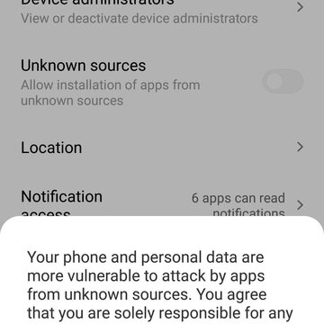 APKCombo Installer(APKCombo安卓商店App) APKCombo Installer(APKCombo安卓商店App)