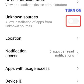 APKCombo Installer(APKCombo安卓商店App) APKCombo Installer(APKCombo安卓商店App)