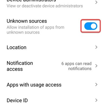 APKCombo Installer(APKCombo安卓商店App) APKCombo Installer(APKCombo安卓商店App)