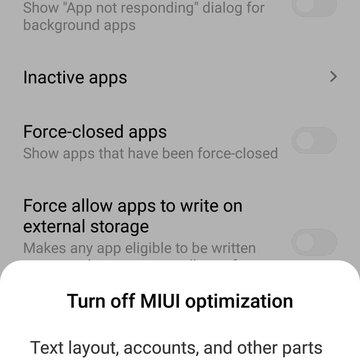 APKCombo Installer(APKCombo安卓商店App) APKCombo Installer(APKCombo安卓商店App)