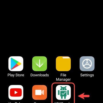 APKCombo Installer(APKCombo安卓商店App) APKCombo Installer(APKCombo安卓商店App)