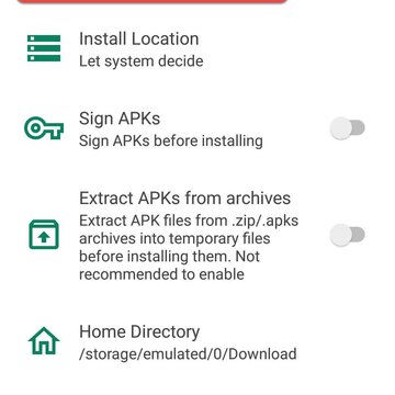 APKCombo Installer(APKCombo安卓商店App) APKCombo Installer(APKCombo安卓商店App)