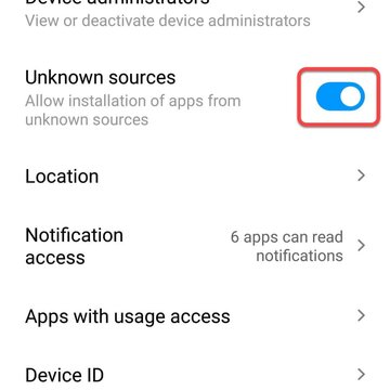 APKCombo Installer(APKCombo安卓商店App) APKCombo Installer(APKCombo安卓商店App)