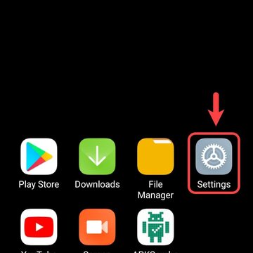 APKCombo Installer(APKCombo安卓商店App) APKCombo Installer(APKCombo安卓商店App)