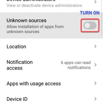 APKCombo Installer(APKCombo安卓商店App) APKCombo Installer(APKCombo安卓商店App)