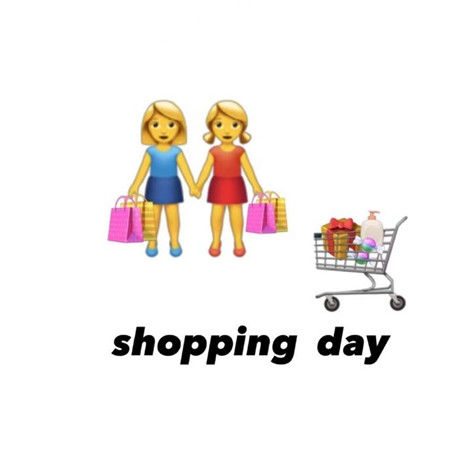 趣味emoji组合俏皮的背景图大全 2022全新很可爱的emoji素材小心女必备