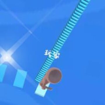 �Ҵ�����6