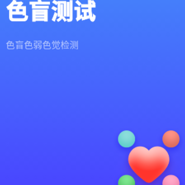 ������챦����