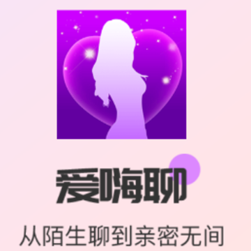 ������app