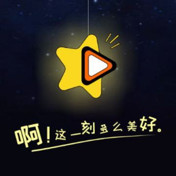 ��ҹӰ��2022���°汾����