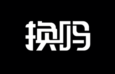����app