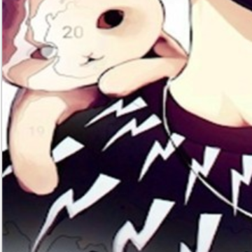 image.png image.png